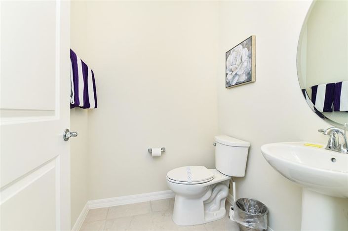 Image No.26-5 Bed Property for sale