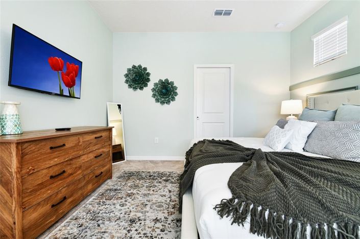 Image No.29-5 Bed Property for sale