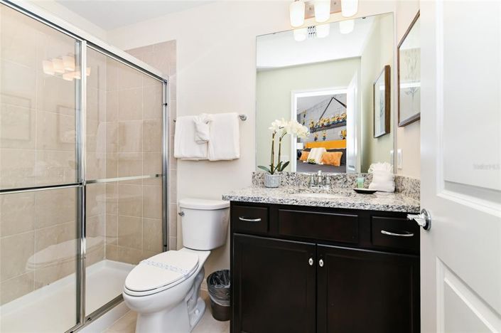 Image No.45-5 Bed Property for sale