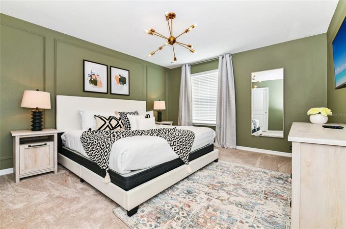 Image No.46-5 Bed Property for sale