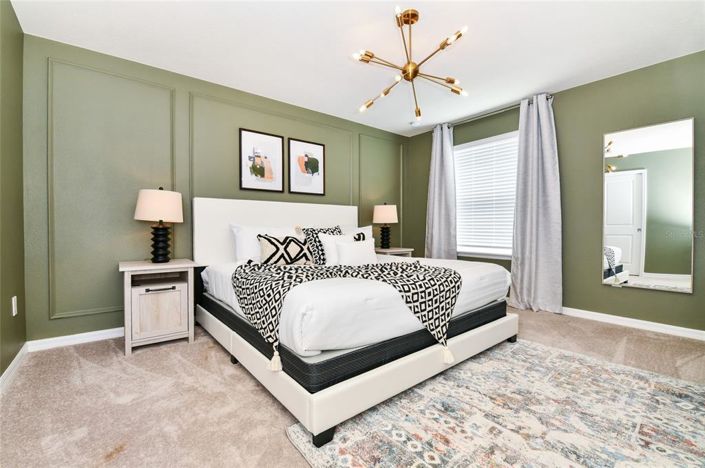 Image No.47-5 Bed Property for sale