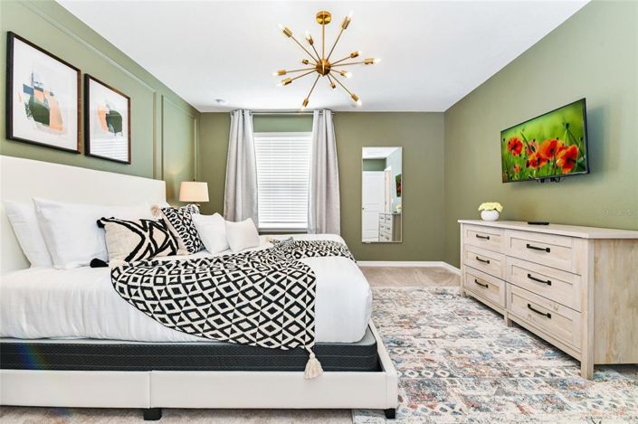 Image No.48-5 Bed Property for sale