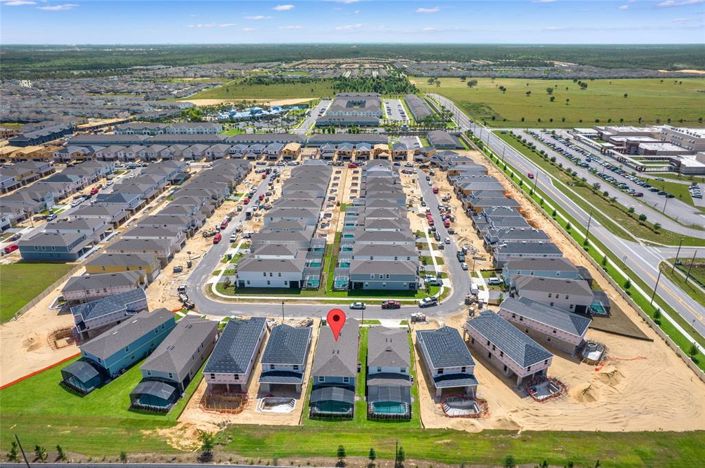 Image No.51-5 Bed Property for sale