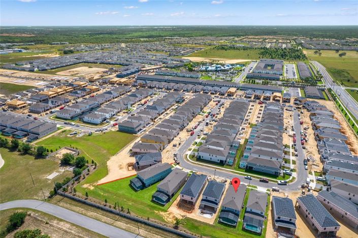 Image No.52-5 Bed Property for sale