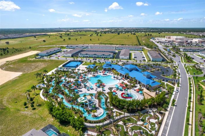 Image No.59-5 Bed Property for sale