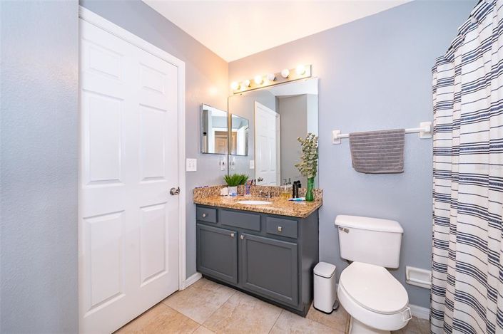 Image No.18-4 Bed Property for sale