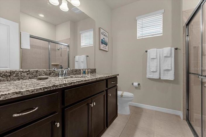 Image No.14-10 Bed Property for sale