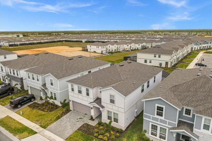 Image No.3-10 Bed Property for sale