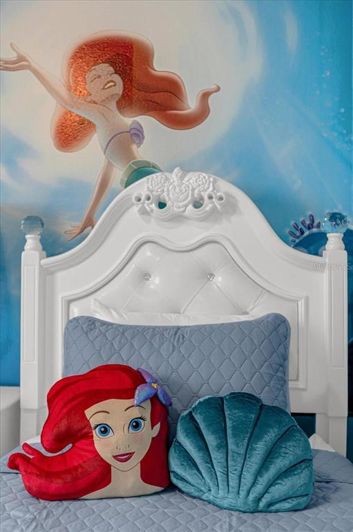 Image No.44-10 Bed Property for sale