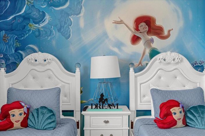 Image No.45-10 Bed Property for sale