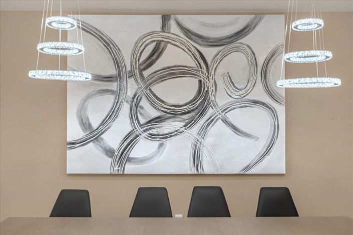 Image No.46-10 Bed Property for sale