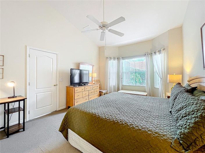 Image No.21-3 Bed Property for sale