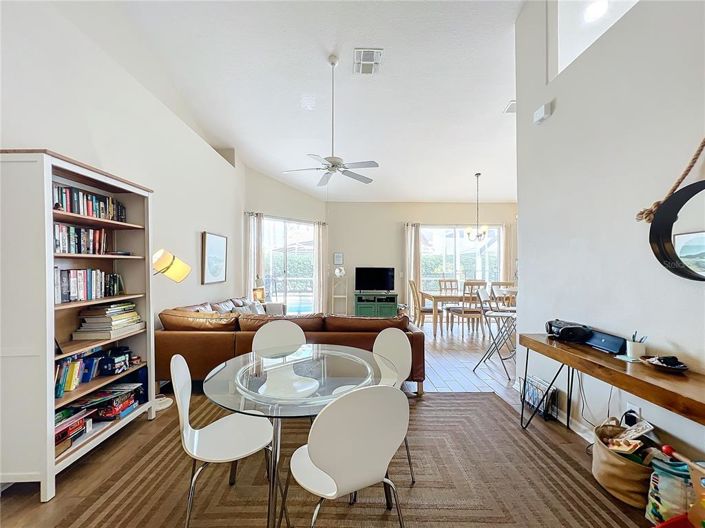 Image No.3-3 Bed Property for sale