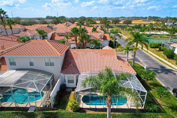 Image No.32-3 Bed Property for sale