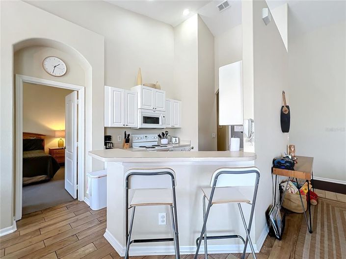 Image No.9-3 Bed Property for sale