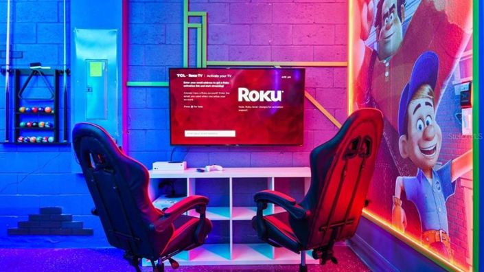 Image No.22-7 Bed Property for sale