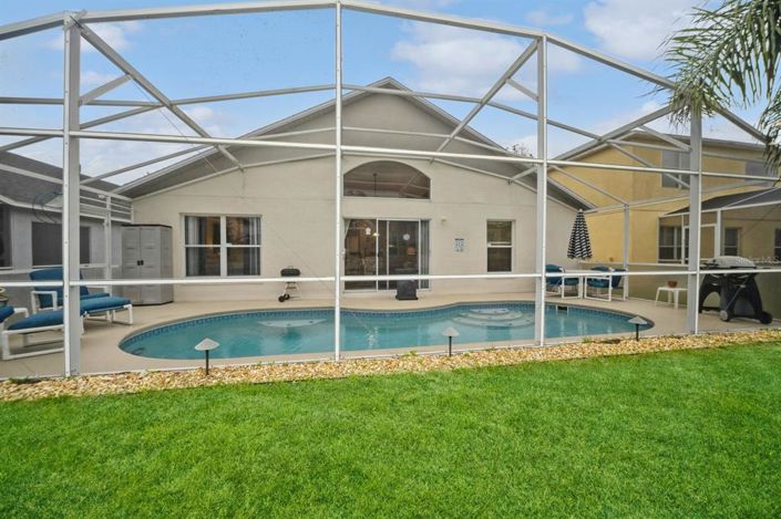 Image No.35-4 Bed Property for sale