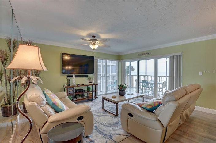 Image No.10-Propriété de 2 chambres à vendre à Sarasota