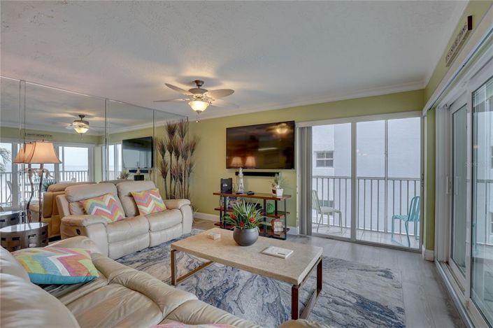 Image No.11-Propriété de 2 chambres à vendre à Sarasota