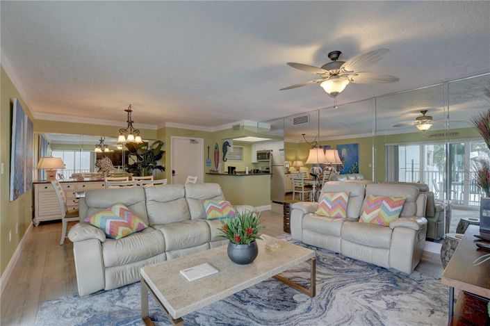 Image No.12-Propriété de 2 chambres à vendre à Sarasota