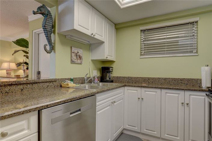 Image No.13-Propriété de 2 chambres à vendre à Sarasota