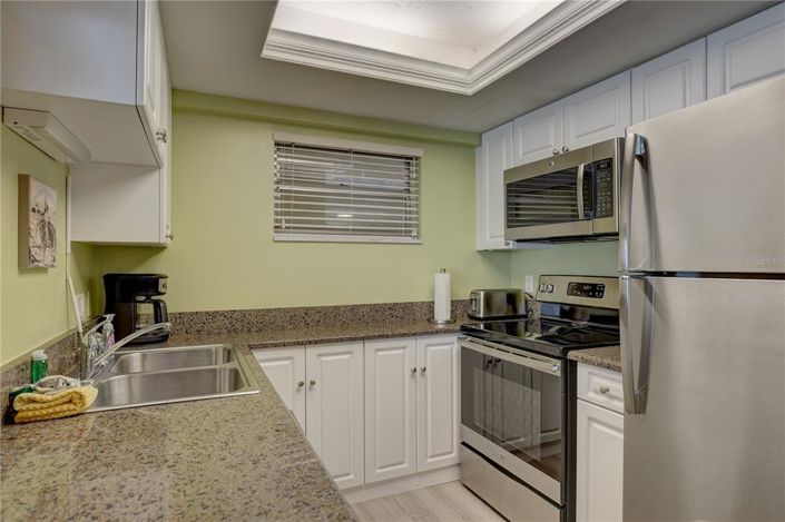 Image No.14-Propriété de 2 chambres à vendre à Sarasota