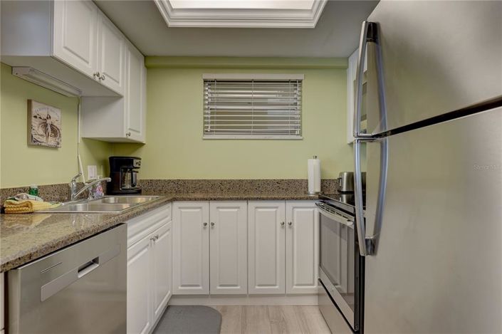 Image No.15-Propriété de 2 chambres à vendre à Sarasota