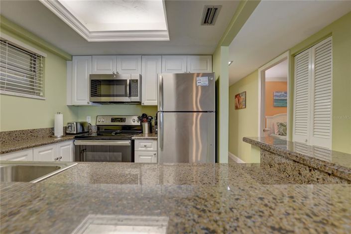 Image No.16-Propriété de 2 chambres à vendre à Sarasota