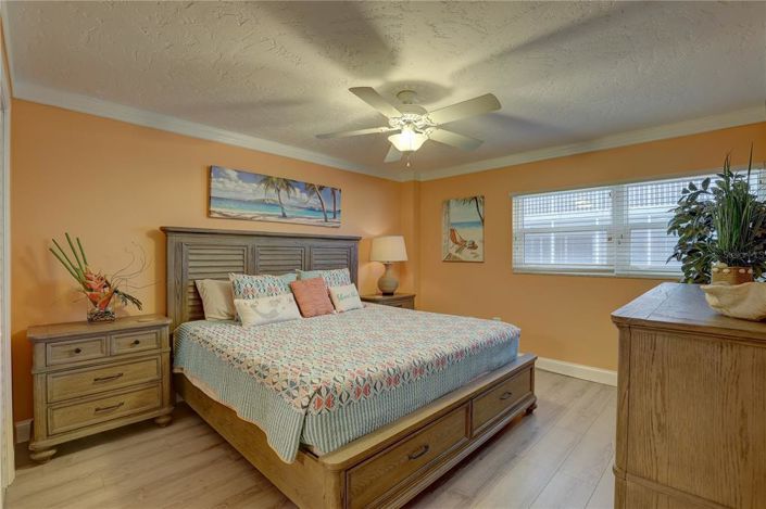 Image No.17-Propriété de 2 chambres à vendre à Sarasota