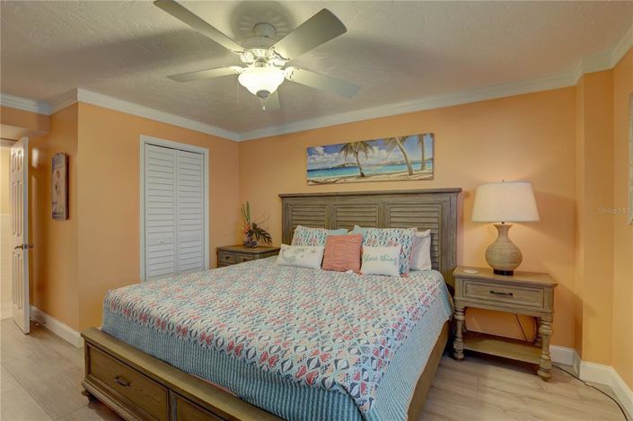 Image No.18-Propriété de 2 chambres à vendre à Sarasota