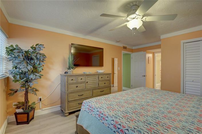 Image No.19-Propriété de 2 chambres à vendre à Sarasota