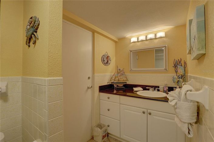 Image No.20-Propriété de 2 chambres à vendre à Sarasota