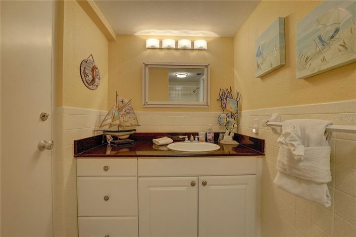 Image No.21-Propriété de 2 chambres à vendre à Sarasota