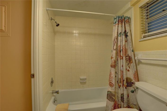 Image No.22-Propriété de 2 chambres à vendre à Sarasota