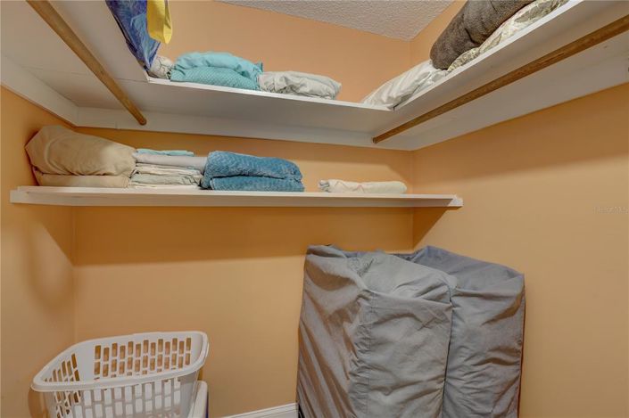 Image No.23-Propriété de 2 chambres à vendre à Sarasota