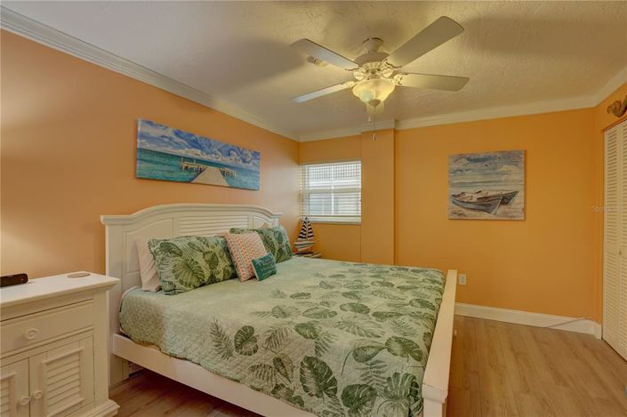 Image No.24-Propriété de 2 chambres à vendre à Sarasota