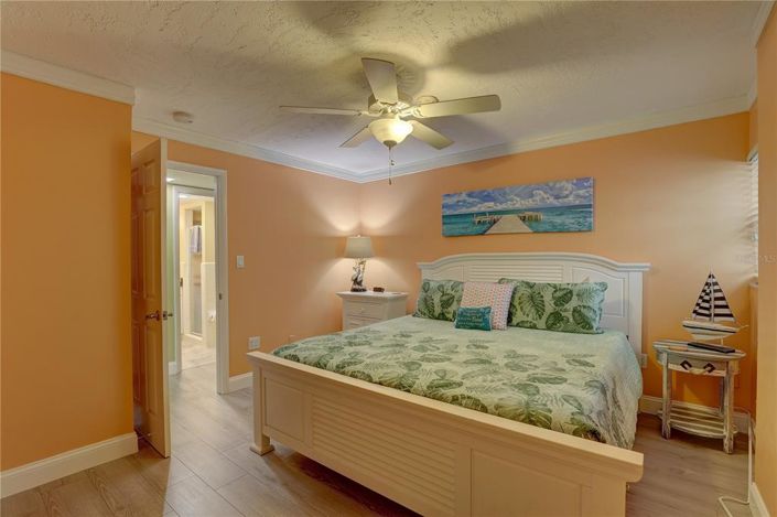 Image No.25-Propriété de 2 chambres à vendre à Sarasota