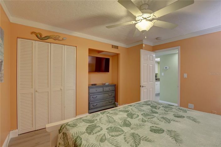 Image No.26-Propriété de 2 chambres à vendre à Sarasota