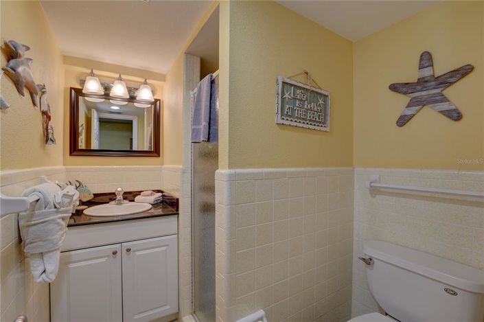 Image No.27-Propriété de 2 chambres à vendre à Sarasota