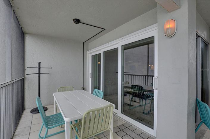 Image No.28-Propriété de 2 chambres à vendre à Sarasota