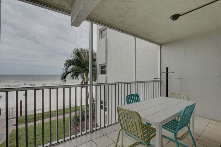 Image No.29-Propriété de 2 chambres à vendre à Sarasota