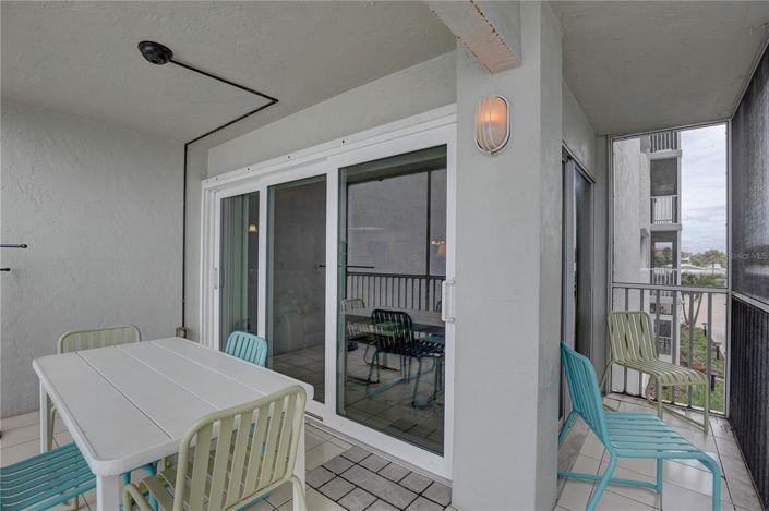 Image No.30-Propriété de 2 chambres à vendre à Sarasota