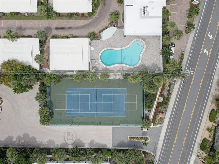 Image No.31-Propriété de 2 chambres à vendre à Sarasota