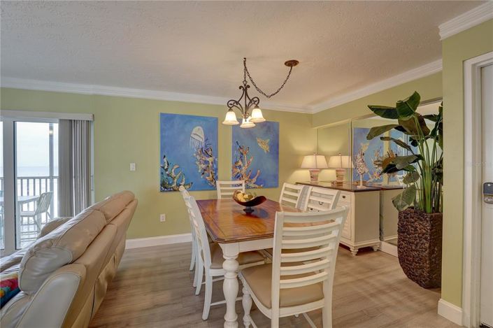 Image No.7-Propriété de 2 chambres à vendre à Sarasota