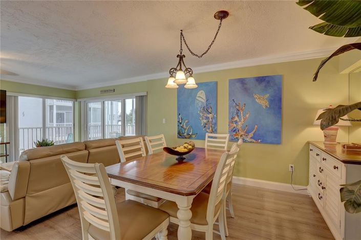 Image No.9-Propriété de 2 chambres à vendre à Sarasota