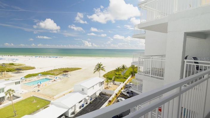 Image No.1-2 Bed Property for sale
