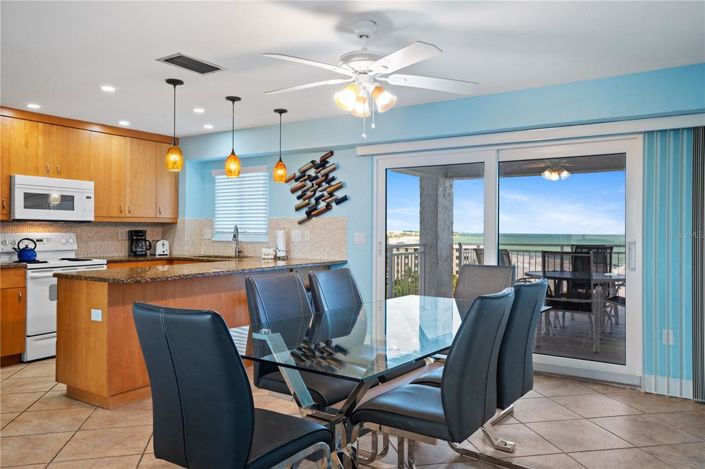 Image No.14-2 Bed Property for sale