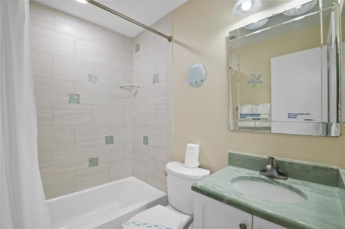 Image No.20-2 Bed Property for sale