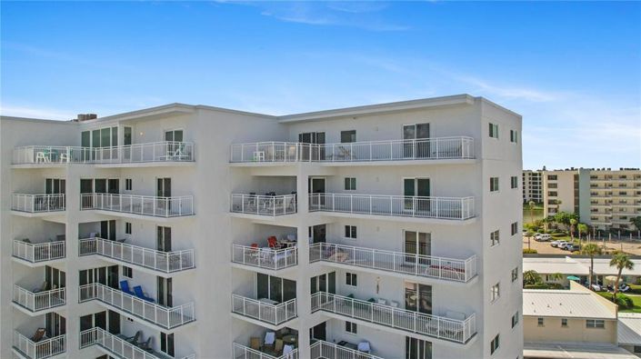 Image No.41-2 Bed Property for sale