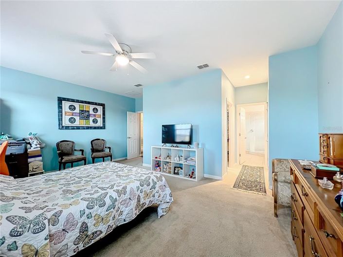 Image No.29-5 Bed Property for sale